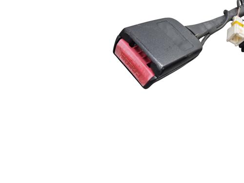 Used Seat buckle PEUGEOT 308 I (4A_, 4C_) 1.6 HDi (92 hp) 26654977