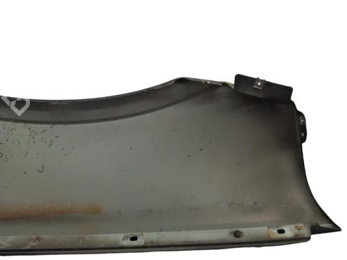 Right front fenders BMW X3 (E83) 2.0 d | BP25102816C42 
