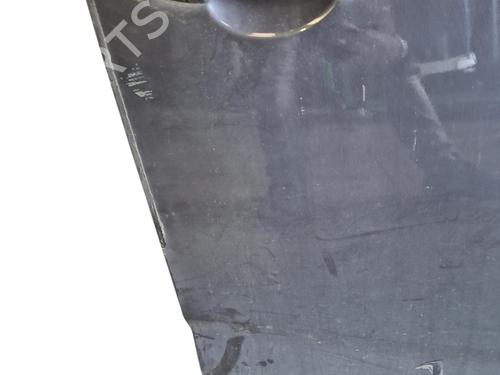 Dør højre fortil KIA VENGA (YN) 1.6 CRDi 115 | BP30908350C3