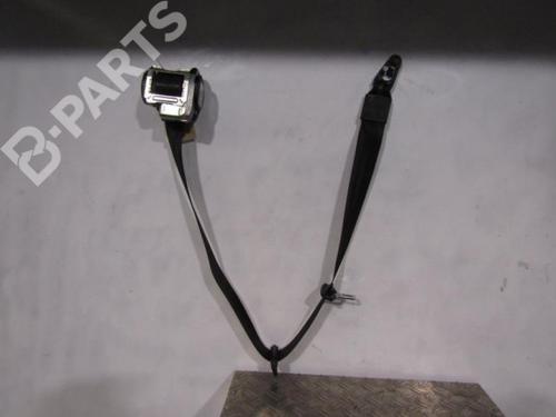 Used Front left belt tensioner Front left belt tensioner AUDI A6 C6 (4F2) 2.7 TDI (180 hp) 10592019 10592019