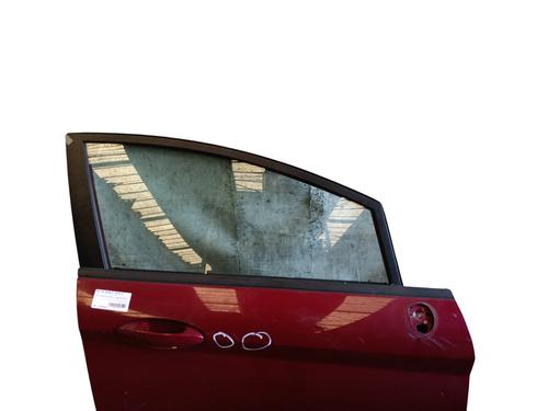 right-front-door-ford-fiesta-vi-cb1-ccn-2008-33022762 main image