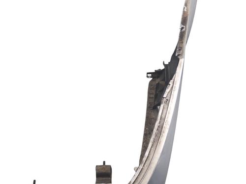 Rear bumper MERCEDES-BENZ CLS (C219) CLS 320 CDI (219.322) | BP30642621C8