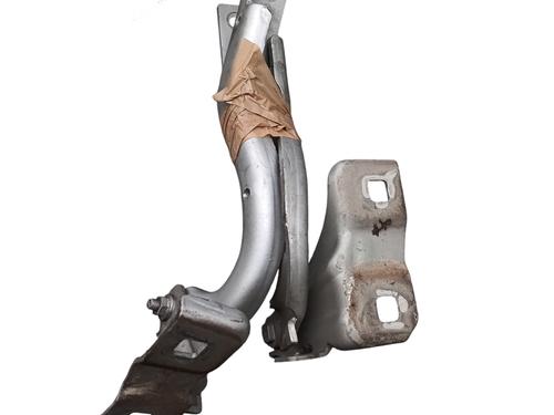 Used Hinge/Door check strap FIAT 500X (334_) 1.4 (334AXC1B, 334AXC11) (140 hp) 25102099
