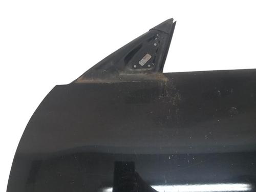 Left front door MERCEDES-BENZ SLK (R170) 200 (170.435) | BP26441137C2 
