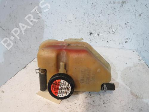 Ekspansjonstank SUZUKI SWIFT III (MZ, EZ) 1.3 DDiS (RS413D) | BP25108831C120 
