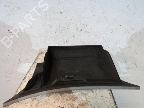 Glove box BMW 3 (E46) 320 d | BP25066492C95 