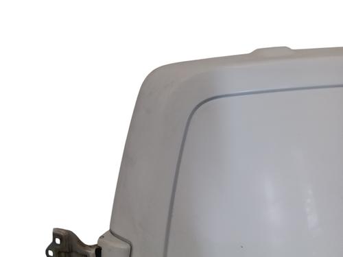 Left tailgate CITROËN JUMPY III Van (V_) 1.6 BlueHDi 115 | BP36094657C76 - Image 6