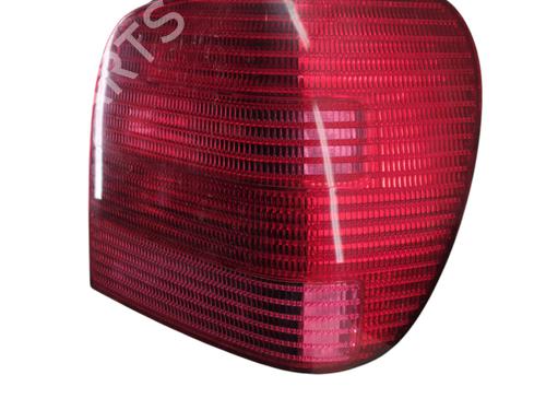right-taillight-vw-polo-6n2-1999-2000-2001-30399524 main image