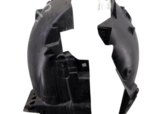 wheel-arch-dacia-sandero-iii-2021-32113564 main image