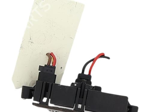 Heater resistor MINI MINI (F55) Cooper | BP38227846M108 - Image 5