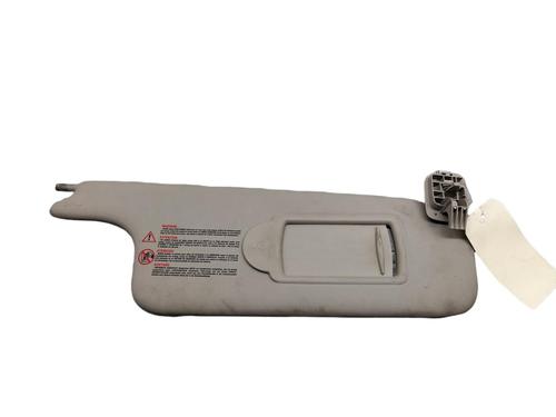 Used Right sun visor Right sun visor RENAULT MEGANE II (BM0/1_, CM0/1_) 1.6 16V (BM0C, CM0C) (113 hp) 25103882 25103882