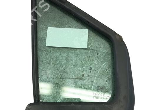 front-left-quarter-glass-ford-transit-courier-b460-box-bodympv-2014-25379735 main image