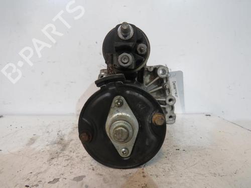 Starter MINI MINI CLUBMAN (R55) Cooper D | BP25095245M8 - Image 5