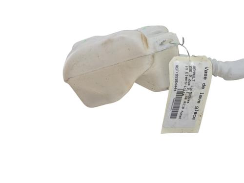 BP25053129C113 main image