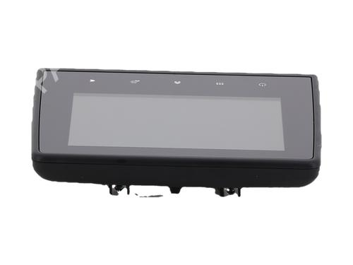 Display RENAULT ZOE (BFM_) ZOE | BP38636472C48 - Image 6