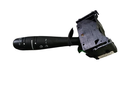 Used Steering column stalk RENAULT LAGUNA II (BG0/1_) 1.9 dCi (BG08, BG0G) (120 hp) 25222776