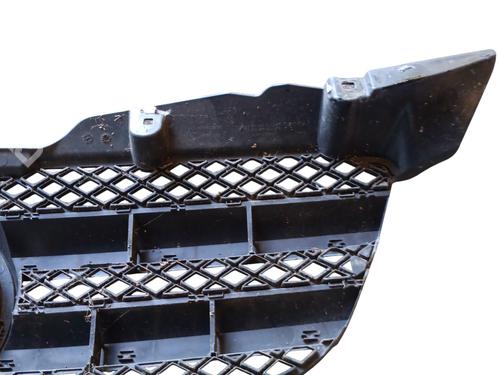 Grill MERCEDES-BENZ SPRINTER 3,5-t Van (B906) 313 CDI (906.631, 906.633, 906.635, 906.637) (129 hp) 32671354