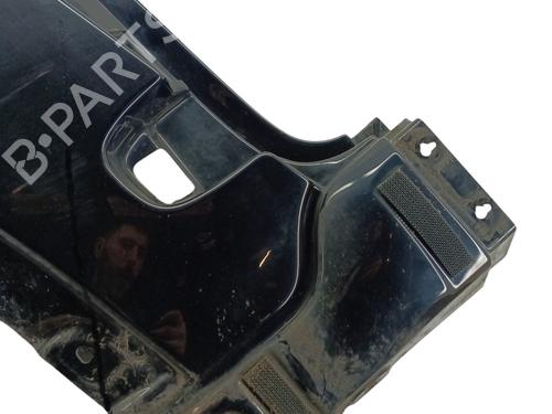 Guarda-lamas esquerdo CITROËN E-MEHARI Electric | BP32001847C41