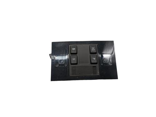 Used Interior roof light VW GOLF VII (5G1, BQ1, BE1, BE2) 1.4 GTE Hybrid (204 hp) 25100914