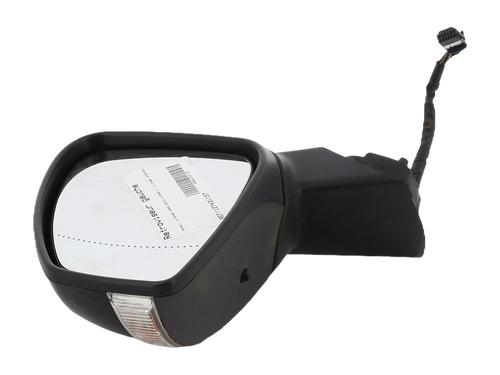 left-mirror-renault-scenic-iii-jz01_-2008-2009-2010-2011-2012-2013-2014-2015-2016-36522243 main image