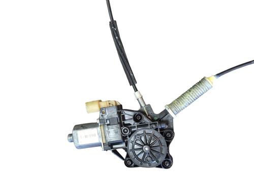 Front right window mechanism MINI MINI (R56) One | BP26963907C23  - Image 8