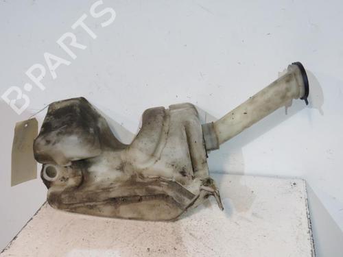 Used Windscreen washer tank CITROËN XSARA (N1) [1997-2005]  25095132