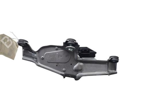 Used Rear wiper motor TOYOTA C-HR (_X1_) [2016-2025]  25075407