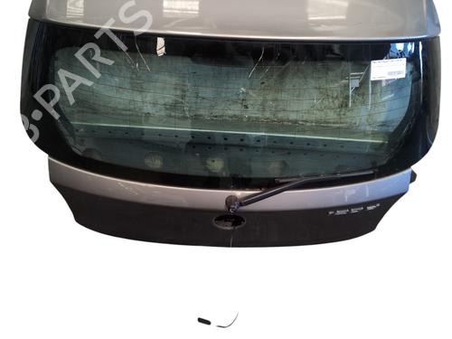 Tailgate BMW 1 (E81) 120 d | BP27409129C6 