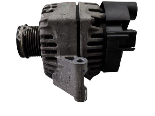 Alternator ALFA ROMEO MITO (955_) 1.3 MultiJet (955AXP1A, 955AYC1A) | BP29627960M7 