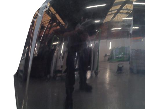 hood-opel-corsa-d-s07-2006-2007-2008-2009-2010-2011-2012-2013-2014-2015-34637178 main image