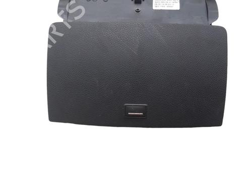 Used Display monitor Display monitor MERCEDES-BENZ C-CLASS T-Model (S204) C 200 CDI (204.207) (136 hp) 25054066 25054066