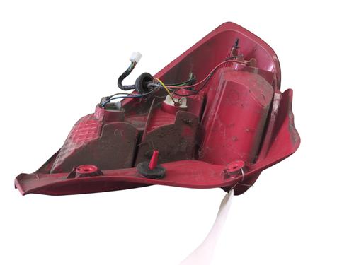 Left taillight OPEL KARL (C16) 1.0 | BP28211617C34 