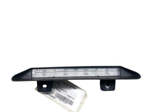 Used Third brake light Third brake light RENAULT TWINGO III (BCM_, BCA_) 1.0 SCe 65 (BCMJ) (65 hp) 25057708 25057708