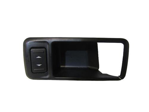 Used Left rear window switch FORD FOCUS II Turnier (DA_, FFS, DS) [2004-2012]  25106679