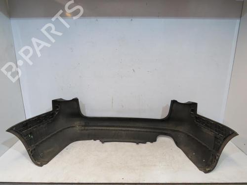 rear-bumper-vw-passat-b6-variant-3c5-2005-2006-2007-2008-2009-2010-2011-25086150 main image