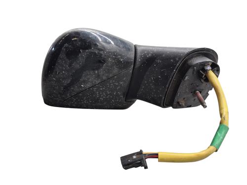 left-mirror-renault-captur-i-j5_-h5_-2013-25822268 main image