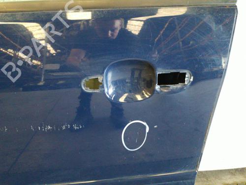 Left front door FORD C-MAX (DM2) 1.8 TDCi | BP25077742C2 