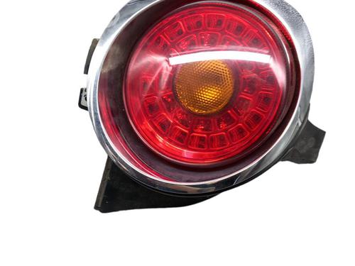 Left taillight ALFA ROMEO MITO (955_) 1.3 MultiJet (955AXP1A, 955AYC1A) | BP25076272C34 - Image 3