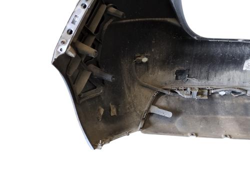 Rear bumper PEUGEOT 308 II (LB_, LP_, LW_, LH_, L3_) 1.2 THP 110 | BP29371106C8 