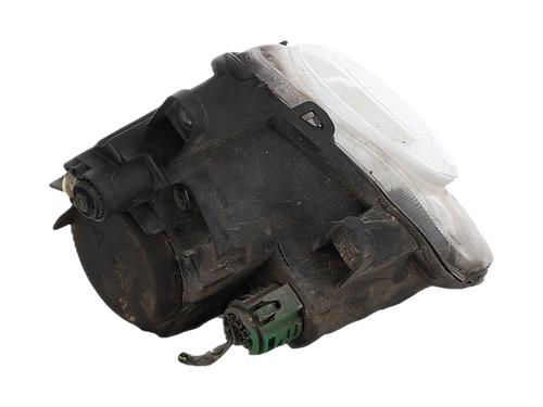 Right front fog light FIAT 500 (312_) 0.9 (312AXG1A, 312.AXG11) | BP37175092C31 - Image 4