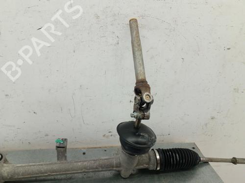 Steering rack FIAT 500L (351_, 352_) 1.3 D Multijet (199LXY1A, 199LXY11) | BP25062997M22  - Image 5