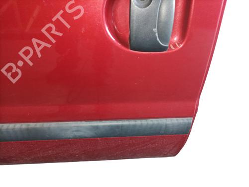 right-slide-door-renault-kangoo-kc01_-1997-25088099 main image