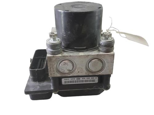 ABS pump VW POLO V (6R1, 6C1)  | BP25053771M43 