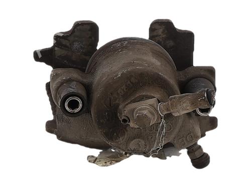 Left front brake caliper VW GOLF PLUS V (5M1, 521) | BP36589309M105 - Image 2