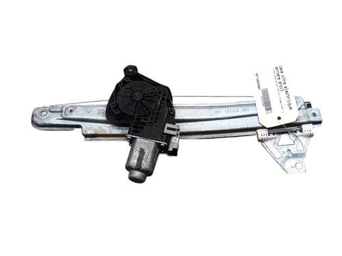 Rear right window mechanism CITROËN DS5 2.0 HDi 165 | BP33200323C25 - Image 2