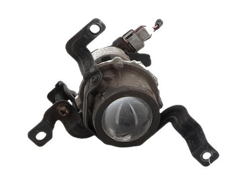 Used Left front fog light Left front fog light KIA RIO IV (YB, SC, FB) 1.25 (84 hp) 34217383 34217383