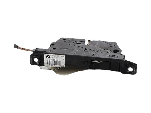 Used Tailgate lock Tailgate lock 37008587 37008587