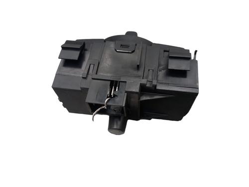 Headlight switch BMW 1 (E81)  | BP25099326I24 