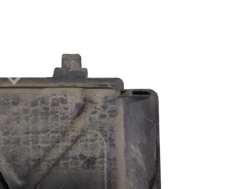 Radiator fan HYUNDAI i10 I (PA) 1.2 | BP26393399M35 