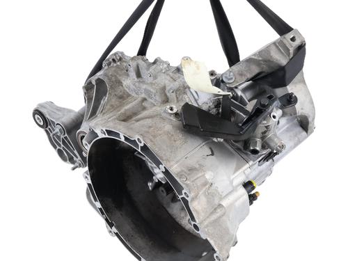 Gearbox VOLVO V40 Hatchback (525) T2 GTDi | BP37268880M3 - Image 2